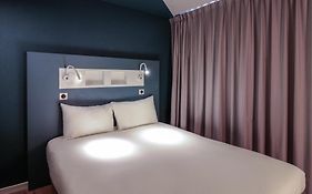 ibis budget Cahors